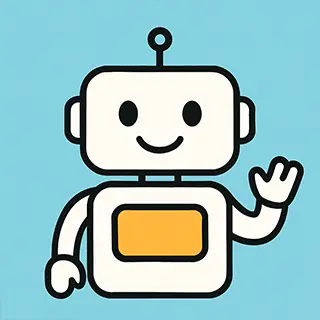 Chain Kapidex Xp Trading AI bot