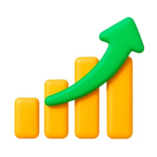 Chain Kapidex Xp Trading finance